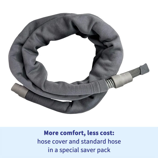 oxyhero cpap hose set 02