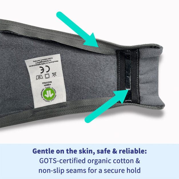 oxyhero cpap hose set 04