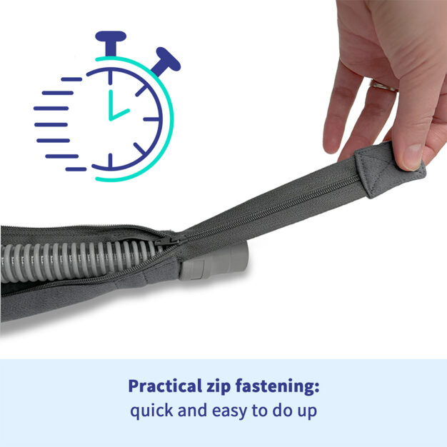 oxyhero cpap hose set 05