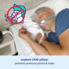 Product image thumbnail 2
