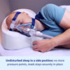 Product image thumbnail 3