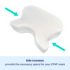 Product image thumbnail 4