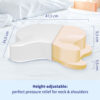 Product image thumbnail 5
