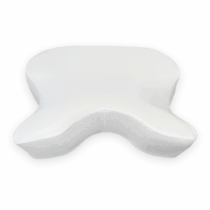 oxyhero CPAP-pilow 01