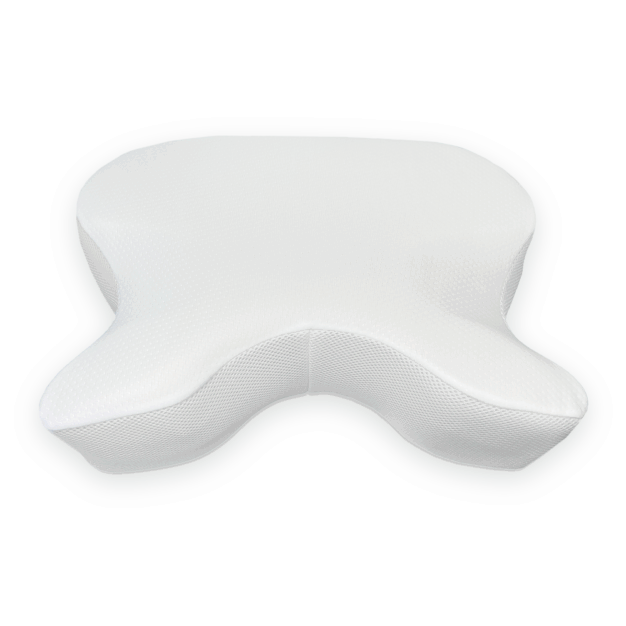 oxyhero CPAP-pilow 01