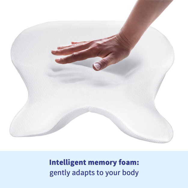 oxyhero-good-night-package 4