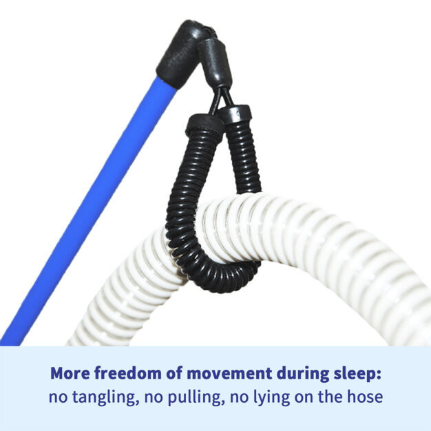 oxyhero-good-night-package 5