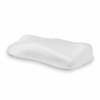 Product image thumbnail 1