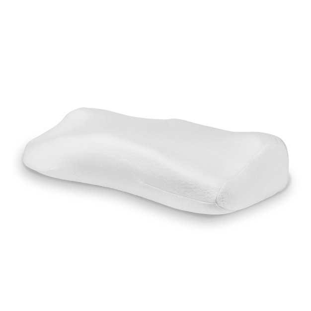 PosiForm Anti-Snoring Pillow