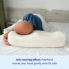 Product image thumbnail 3