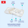 Product image thumbnail 4