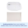 Product image thumbnail 6