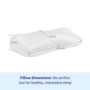 Product image thumbnail 9
