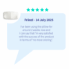 Product image thumbnail 10