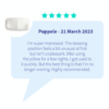 Product image thumbnail 11