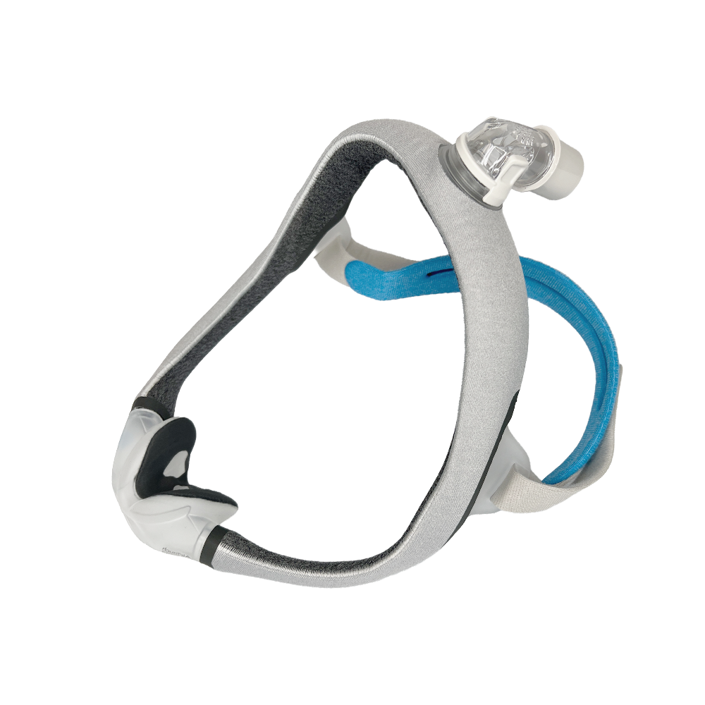 ResMed AirTouch N30i nasal mask