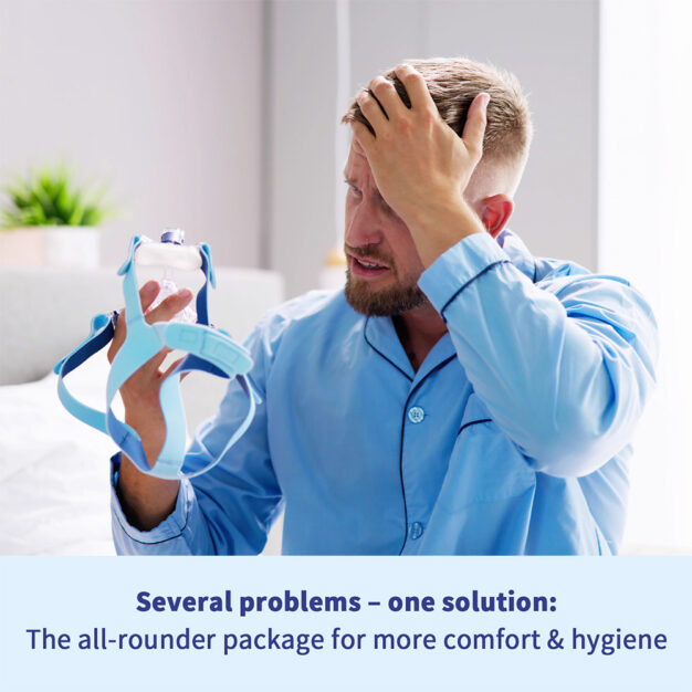 SomniShop All-Rounder Package 02