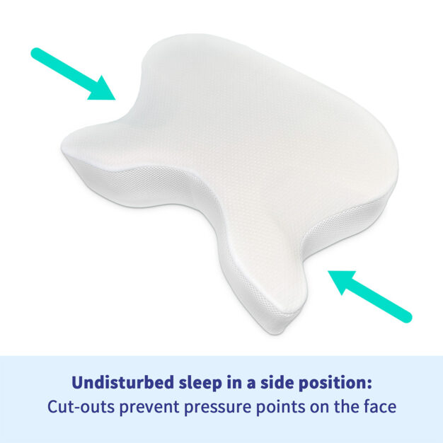 SomniShop All-Rounder Package 03