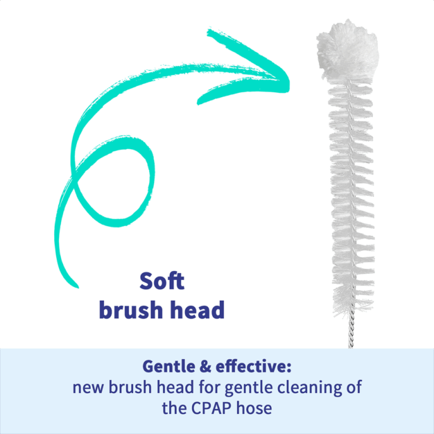 SomniShop All-Rounder Package 08