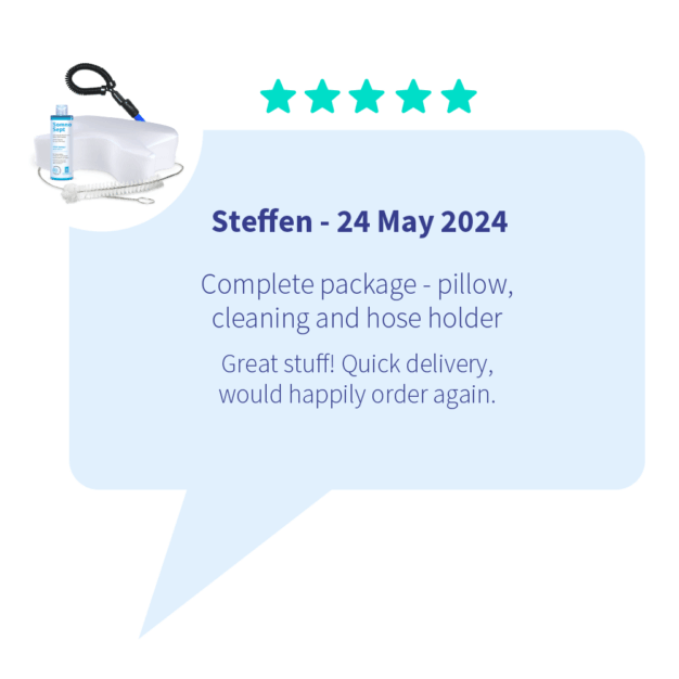 SomniShop All-Rounder Package 10