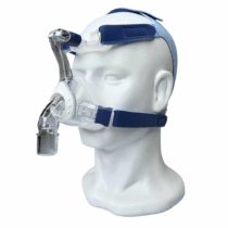 Löwenstein JOYCEeasy Nasal Mask