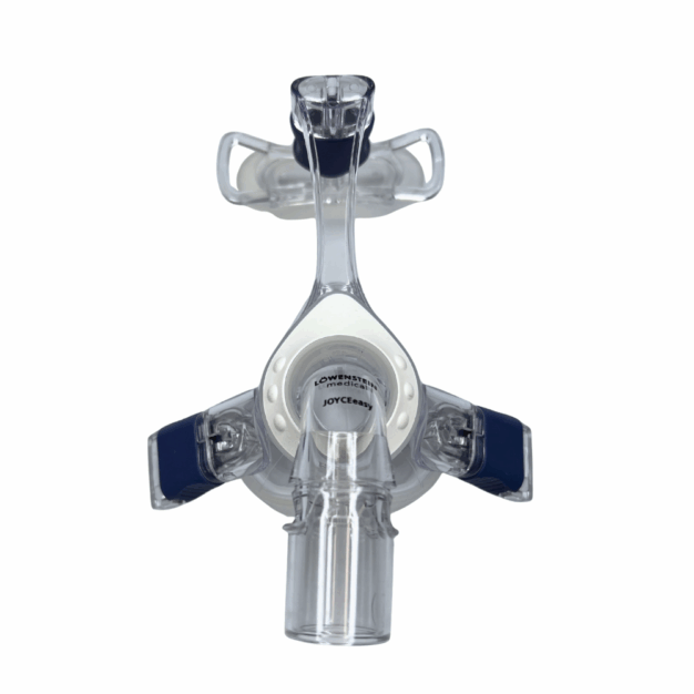 Löwenstein JOYCEeasy Nasal Mask 06