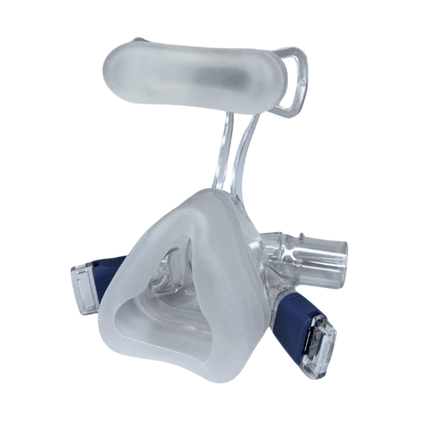 Löwenstein JOYCEeasy Nasal Mask 07