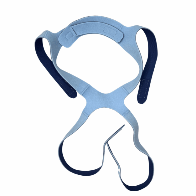 Löwenstein JOYCEeasy Nasal Mask 08