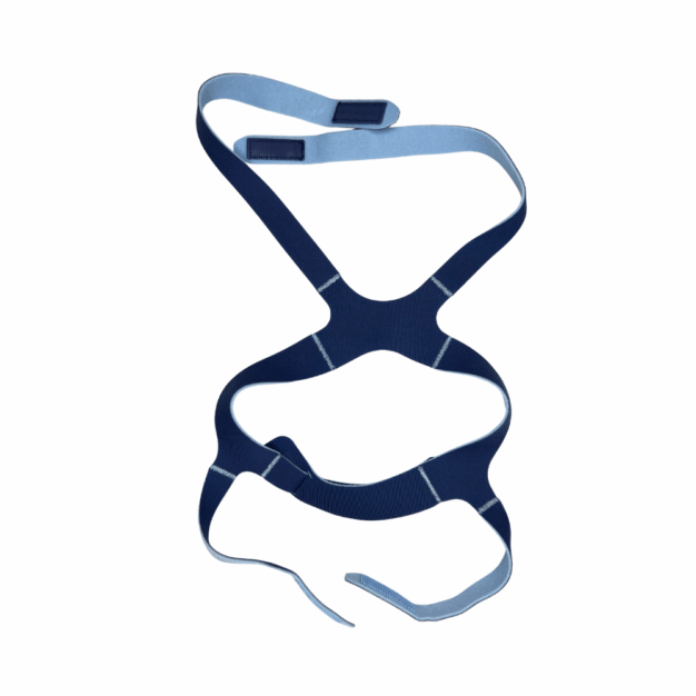 Löwenstein JOYCEeasy 09