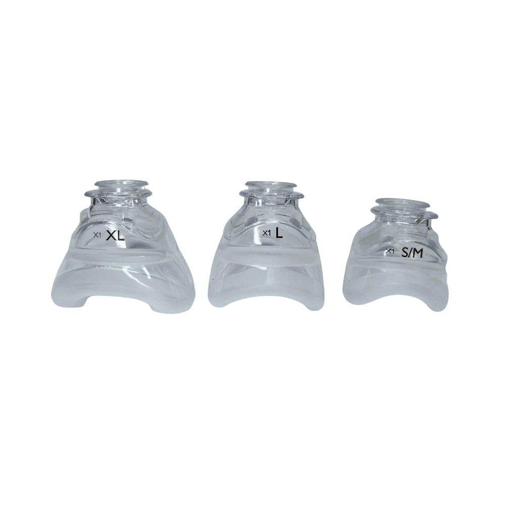 philips-respironics-wisp-03-1.png