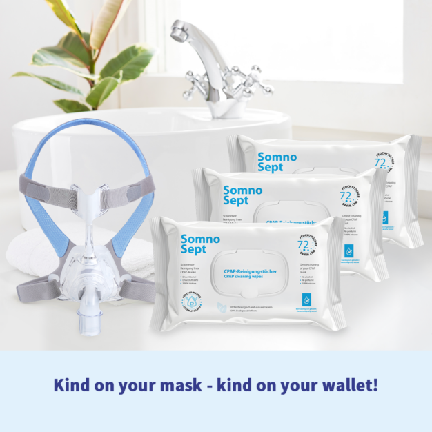 SomnoSept CPAP cleaning wipes 02
