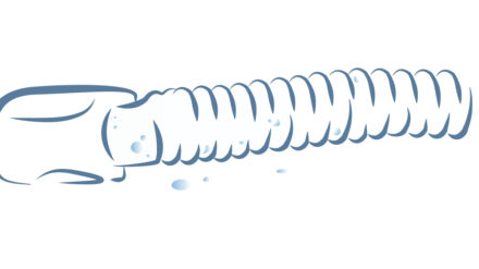 Water in CPAP Hose – Our 5 Tips on What You Can Do About It