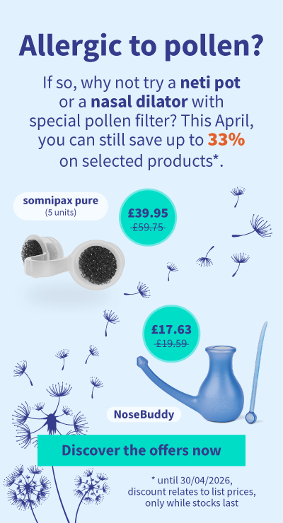 Discount on a neti pot or a nasal dilator 05