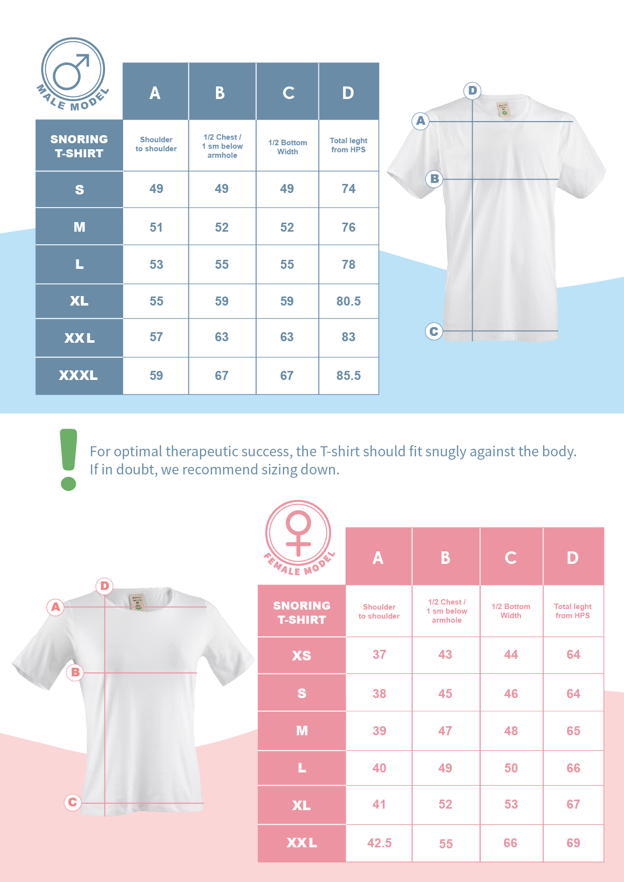 EN somnipax shirt Comfort (mit Luftkissen)_4