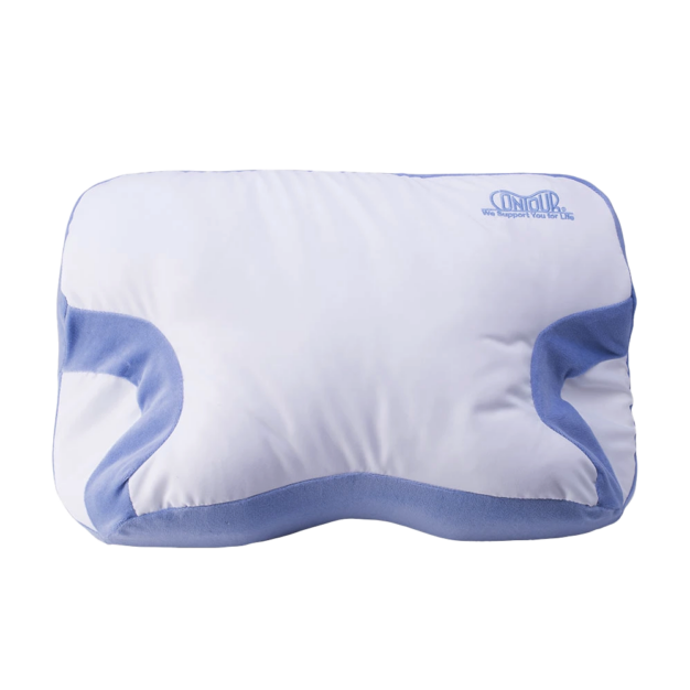 Contour CPAP Pillow 2.0