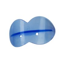 somnipax shield Anti-Snoring Mouth Guard