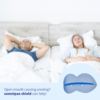 Product image thumbnail 3