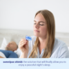 Product image thumbnail 7
