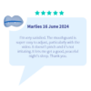 Product image thumbnail 12