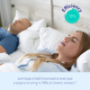 Product image thumbnail 9