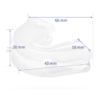 Product image thumbnail 4