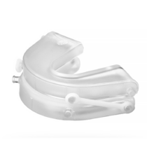 SomnoGuard SP Soft Mandibular Advancement Device