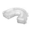 Product image thumbnail 2