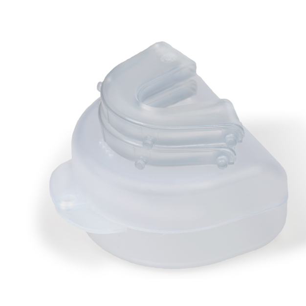 SomnoGuard SP Soft 03