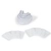 Product image thumbnail 5