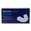 Product image thumbnail 6
