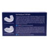 Product image thumbnail 7