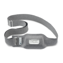 somnipax belt IMG 1
