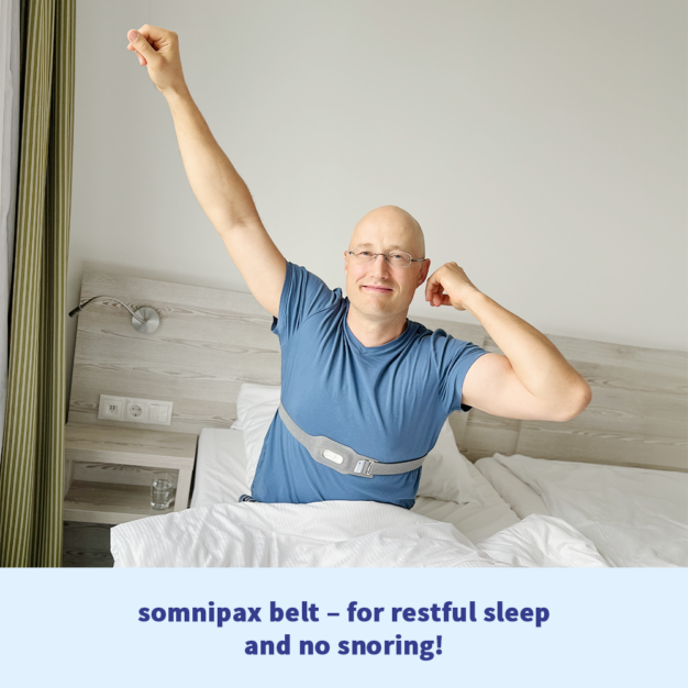 somnipax belt IMG 10