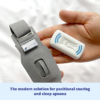 Product image thumbnail 3